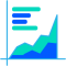 In-depth data analysis